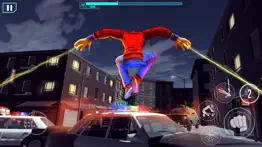 spider hero man - multiverse problems & solutions and troubleshooting guide - 3