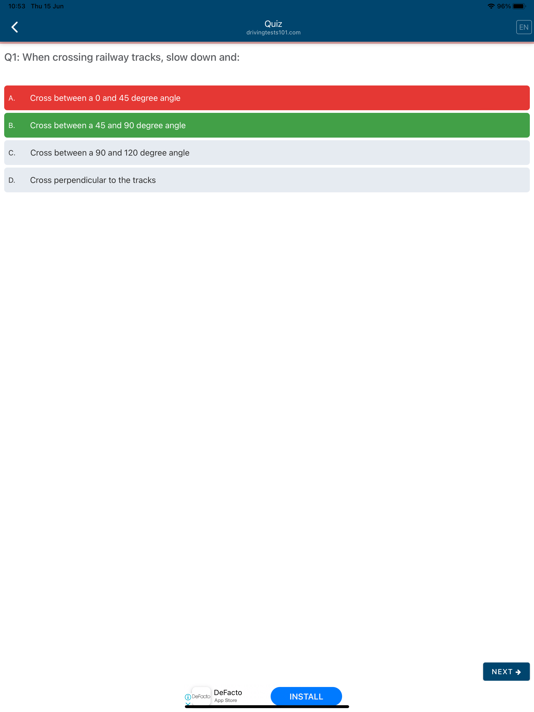 https://is1-ssl.mzstatic.com/image/thumb/PurpleSource126/v4/80/22/a3/8022a3bc-0c9c-3ee5-287c-b6d8b1ae285e/b2d6d61d-5712-4f54-bc61-93f9ffbb1e73_IMG_0015.PNG/2048x2732.png