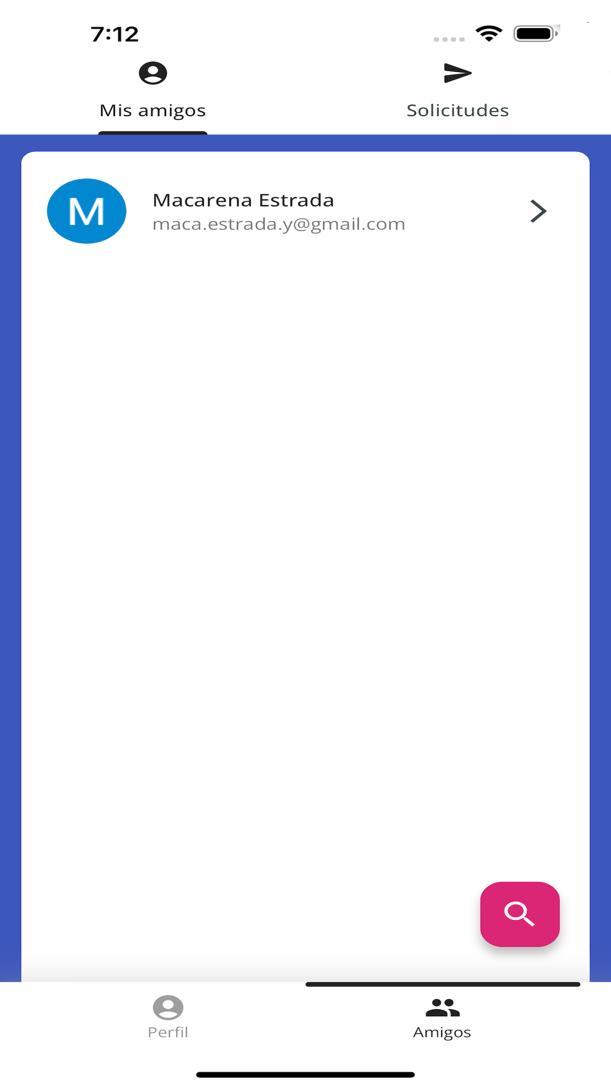 YPO Connect
