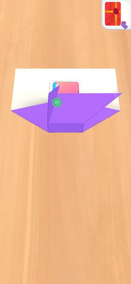 Game screenshot Packing Master 3D mod apk