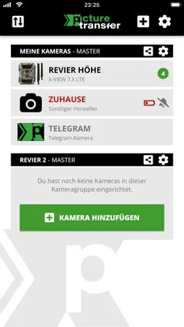 Game screenshot picture transfer mod apk