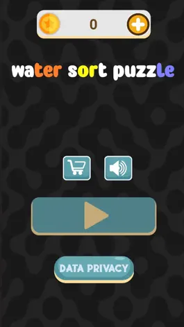 Game screenshot water - color puzzle mod apk