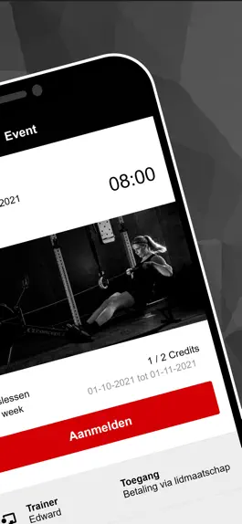 Game screenshot Silverback hack