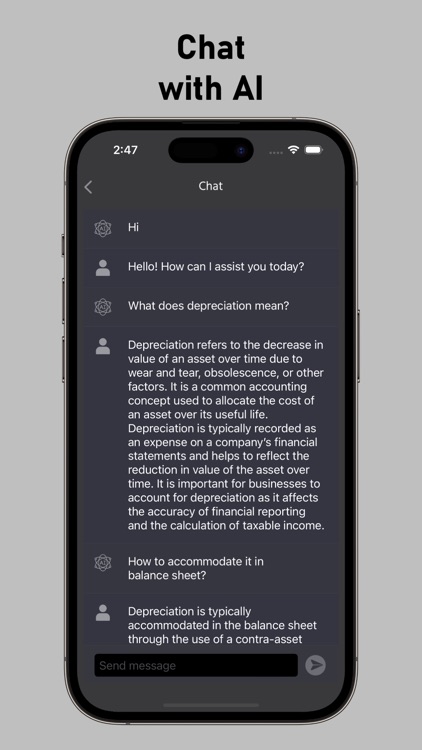 AI Tools, AI Writing Assistant