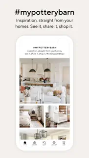 How to cancel & delete pottery barn 3