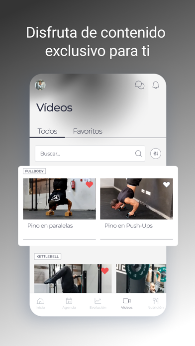GDT-APP Screenshot