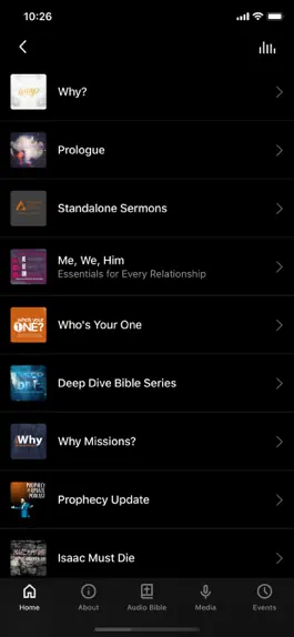 Game screenshot Fairview Knox Church apk
