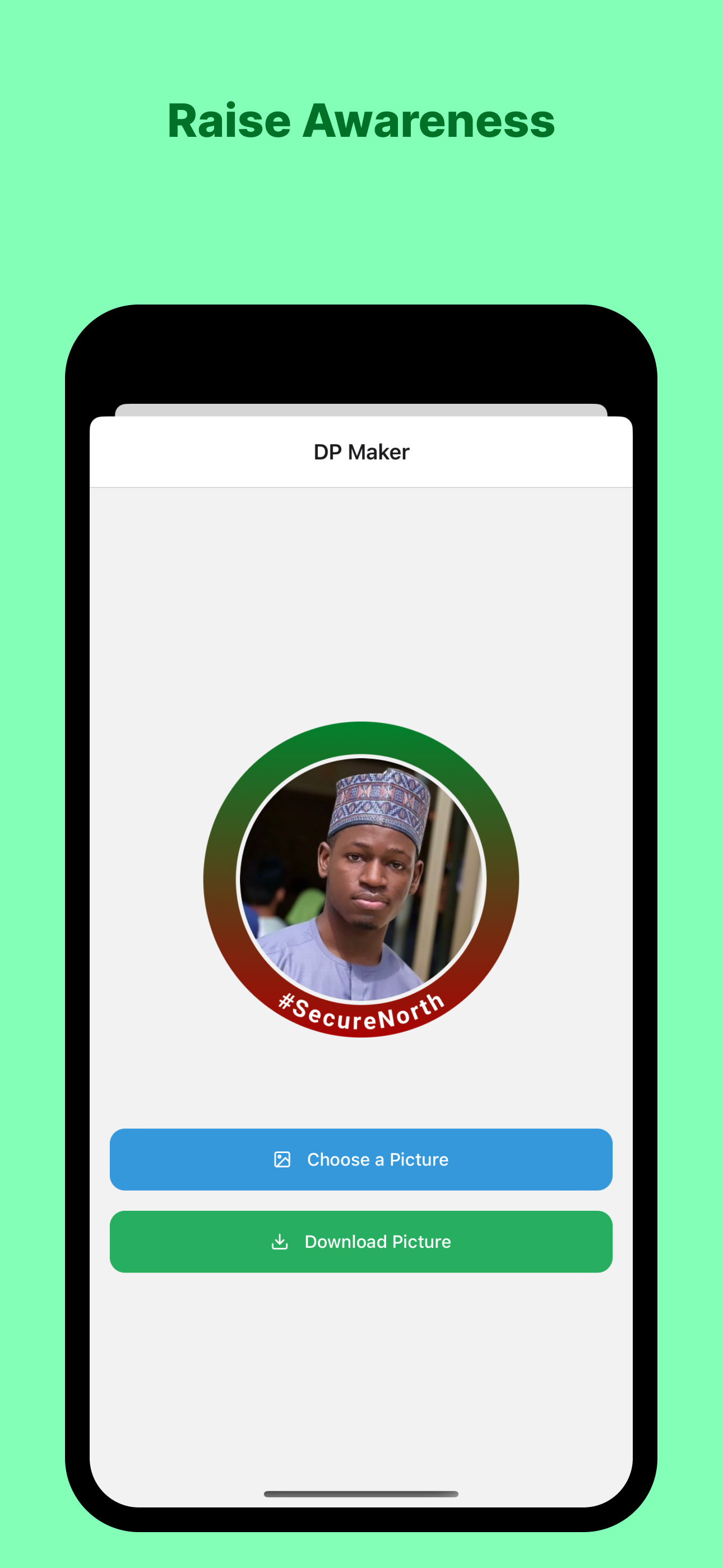 Snaphoto:Modifica foto
