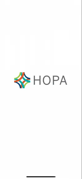 Game screenshot HOPA Events mod apk