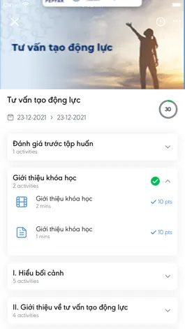 Game screenshot EpiC Learn apk