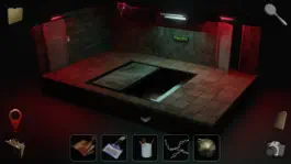 Game screenshot Another Tomorrow apk