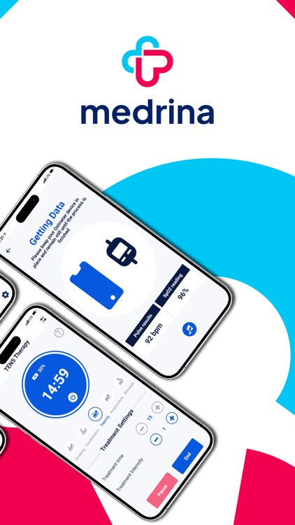 medrina