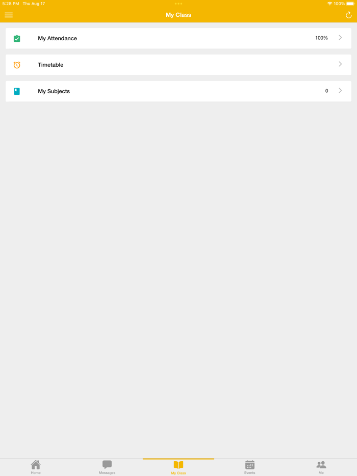 RMS INTERNATIONAL SCHOOL