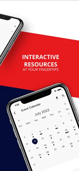 Game screenshot HU Middle School hack