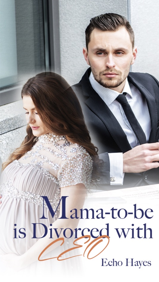 #4. Stolybook - Where Story Shines (iOS) 由: DELICACYINTERNET TECH PTE.LTD.