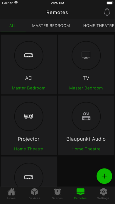 Hofy Pro Screenshot