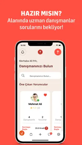 Game screenshot Bilgin Hoca apk