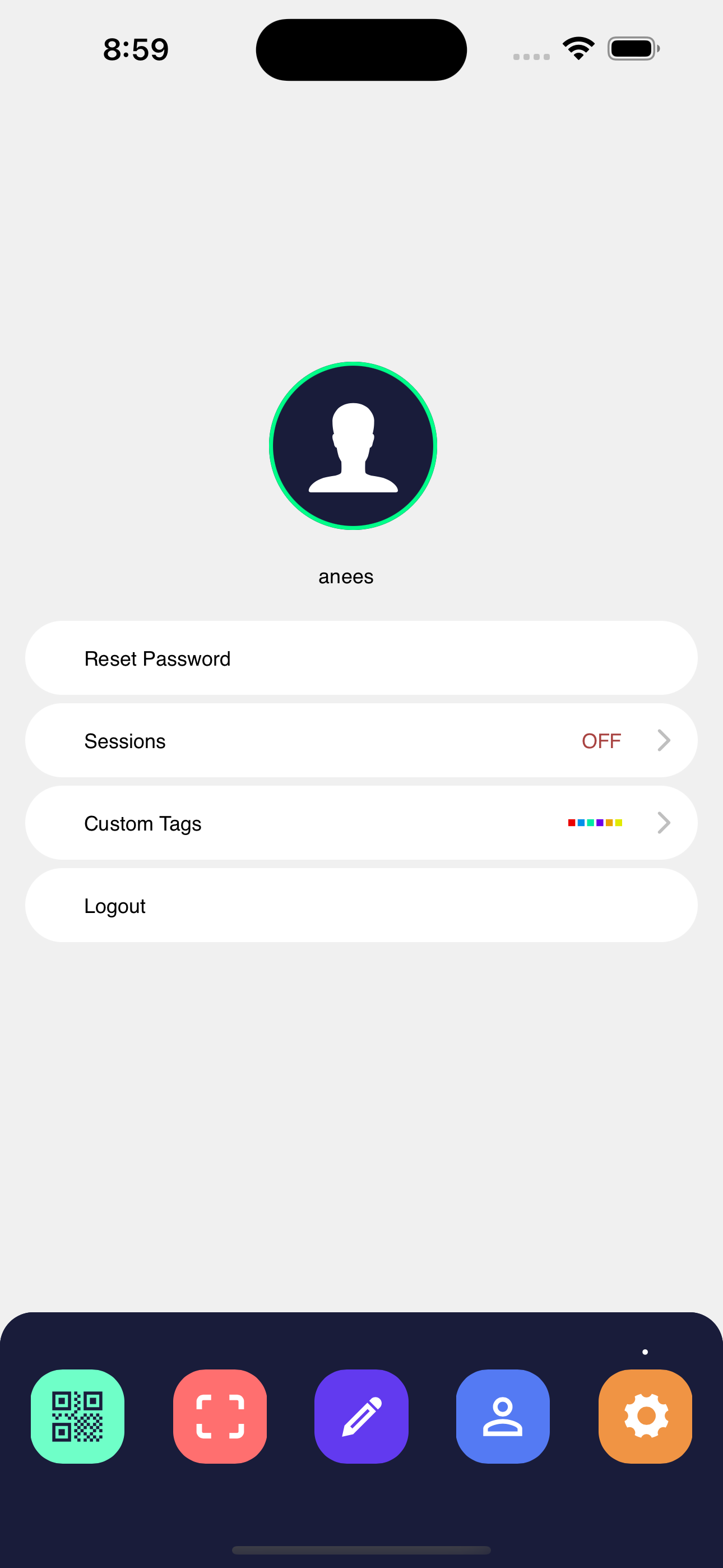 攻略秘籍For白猫计划