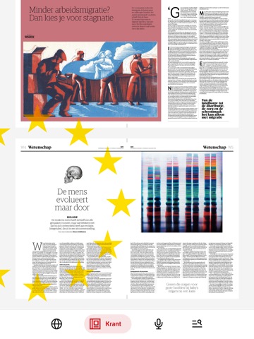 NRC - Nieuws en achtergrondenのおすすめ画像3