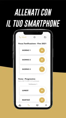 Game screenshot DGC mod apk