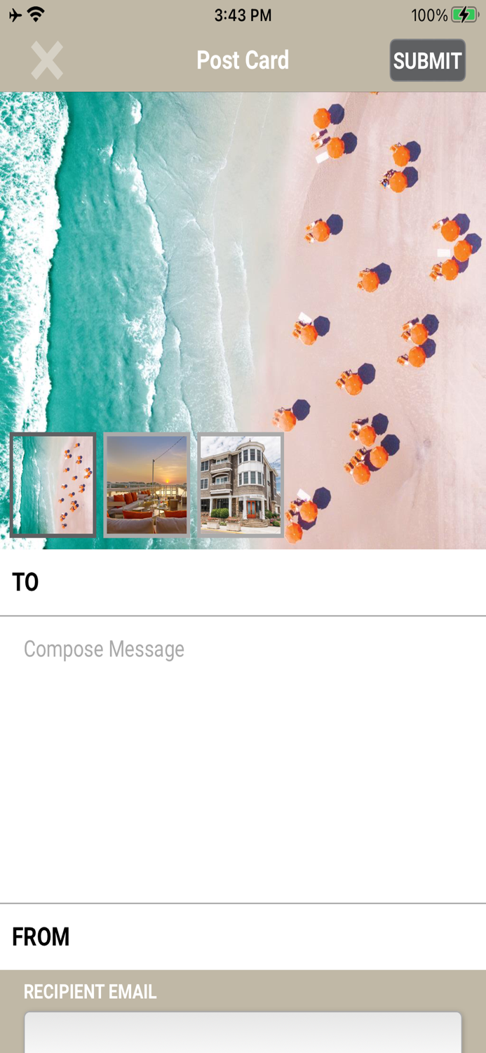 The Reeds at Shelter Haven