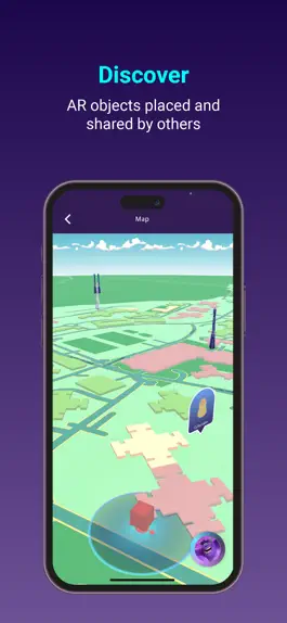 Game screenshot MMITA: Meet me in the Astral apk