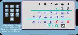 Game screenshot Por3P apk
