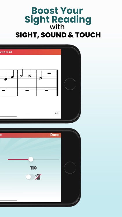 Note Quest : Piano Lessons screenshot-3