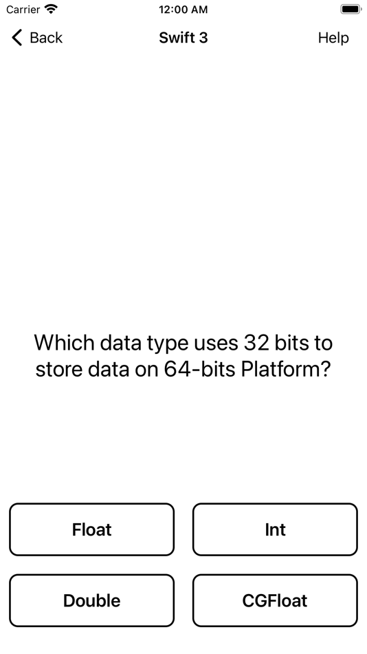 #5. Dev+ (iOS) 由: Nguyen Linh