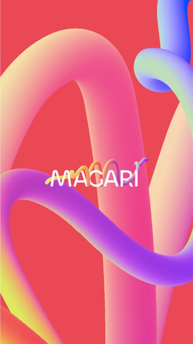 Magari: ristoranti consigliati Screenshot