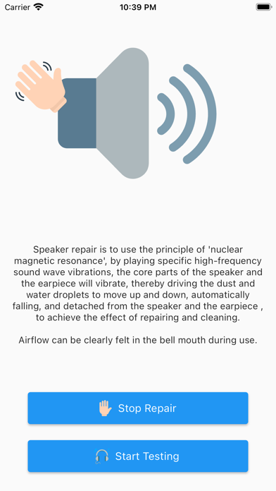 Skribr: Local AI Chat