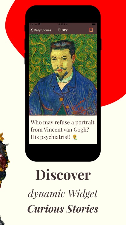 Smart Art - Art History Escape