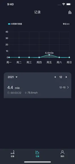 Game screenshot LEQISMART apk