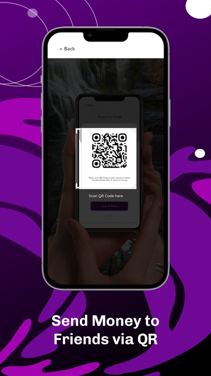 etc.BLACK screenshot-4