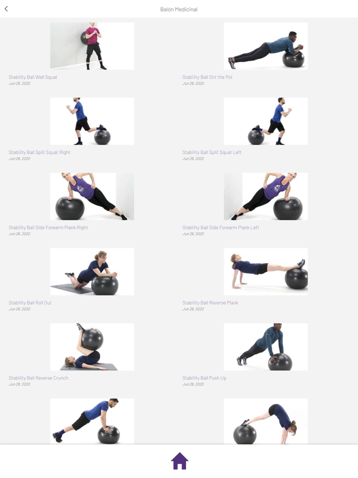 Planet Fitness Mexico