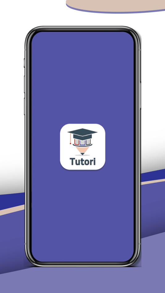#1. Tutorii (iOS) 由: Blue-Tech