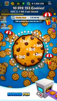 How to cancel & delete cookie clickers 3