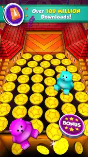 coin dozer problems & solutions and troubleshooting guide - 2