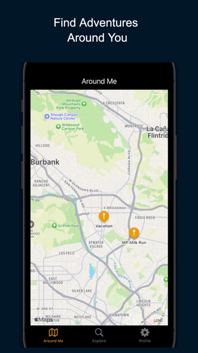 .IDA Screenshot