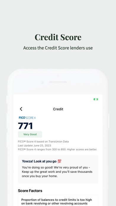 FTHBC Screenshot