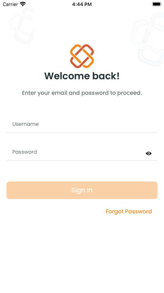 #1. IM Agent (iOS) 由: InsuredMine Inc.
