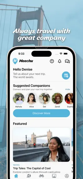 Game screenshot Meechu mod apk