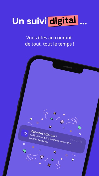 Ornikar Assurance screenshot-3
