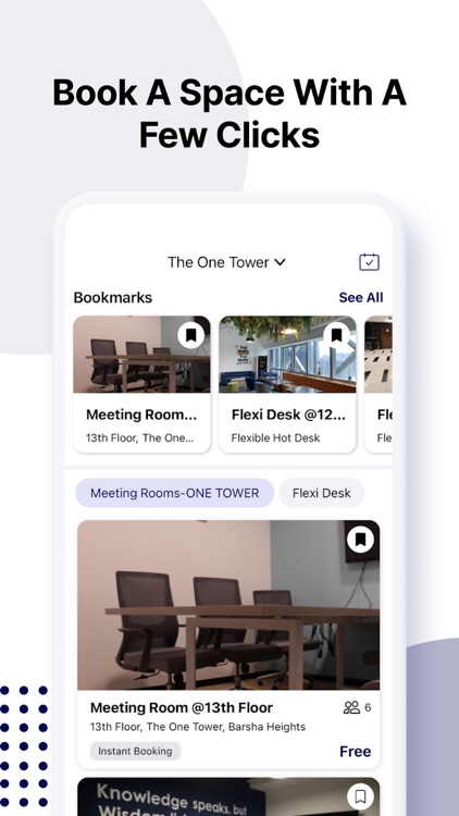 CZAR App