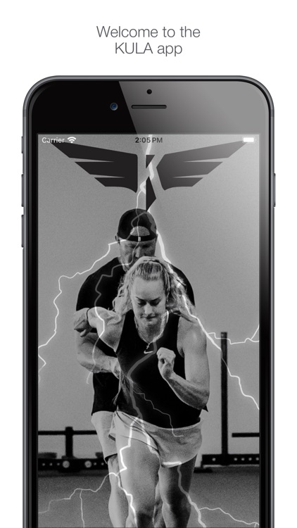 Kula Sports Performance