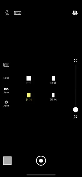 Game screenshot JourneyCam hack