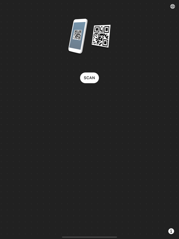 Screenshot #4 pour ActiveTune