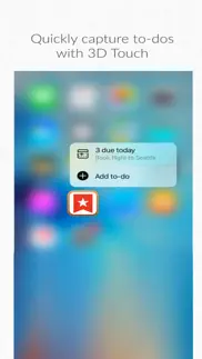wunderlist-to do list tasks problems & solutions and troubleshooting guide - 3