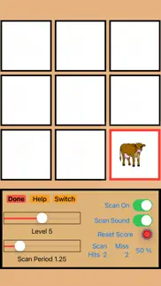 catch the cow problems & solutions and troubleshooting guide - 3