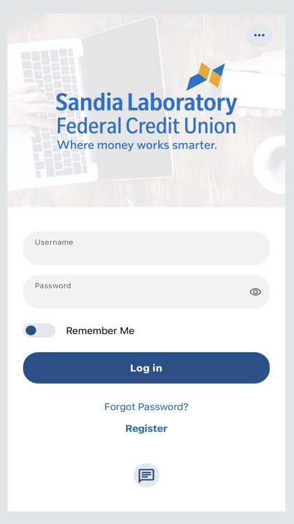 Sandia Laboratory Federal Credit Union Hours SLFCU Mobile by Sandia Laboratory Federal Credit Union